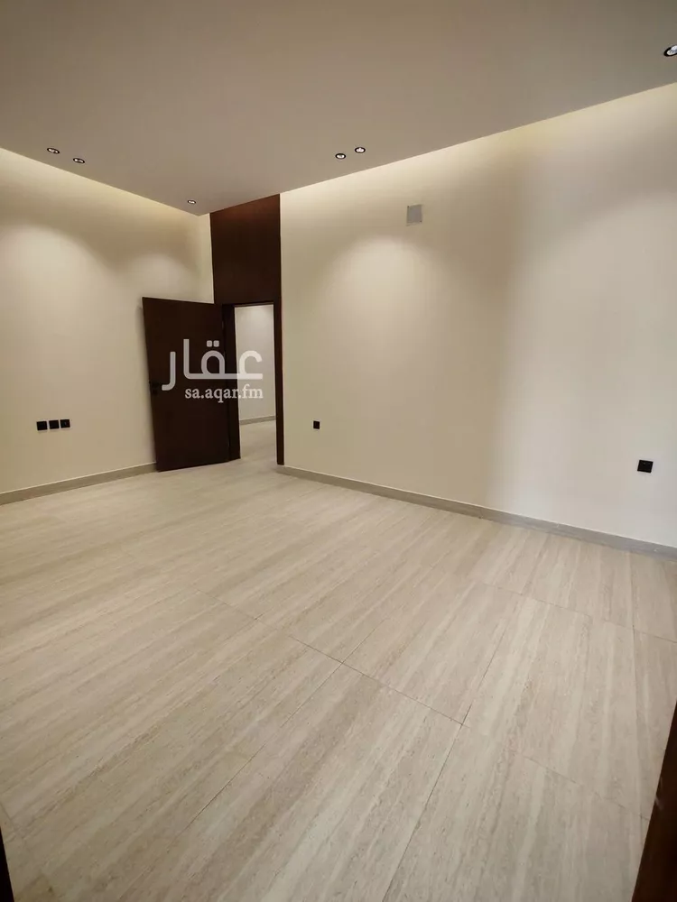 دور للبيع في شارع 41414, حي الجنادرية, مدينة الرياض, منطقة الرياض صورة 5