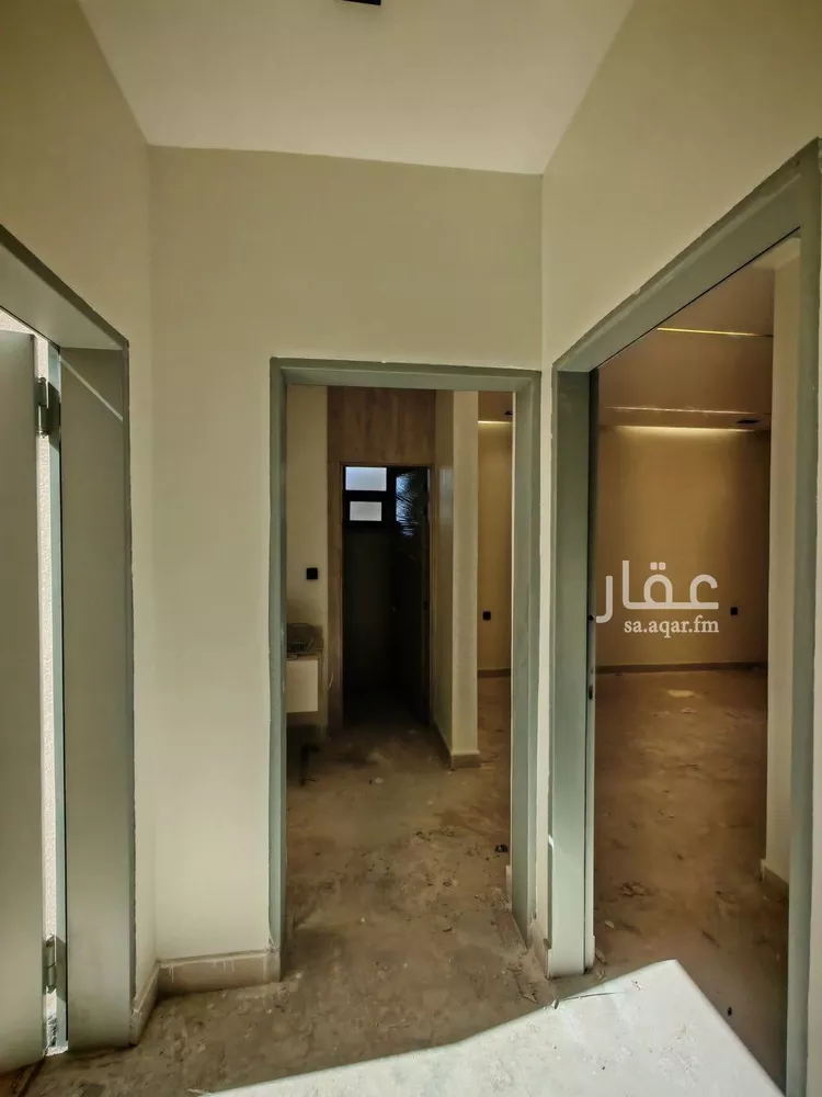 شقة للبيع في شارع داود القشيري, حي الخليج, مدينة الرياض, منطقة الرياض