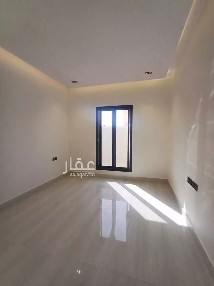 شقة للبيع في شارع 2154, حي الرمال, مدينة الرياض, منطقة الرياض صورة 2