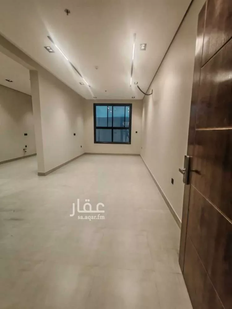 شقة للبيع في شارع التنعيم, حي المونسية, مدينة الرياض, منطقة الرياض 11