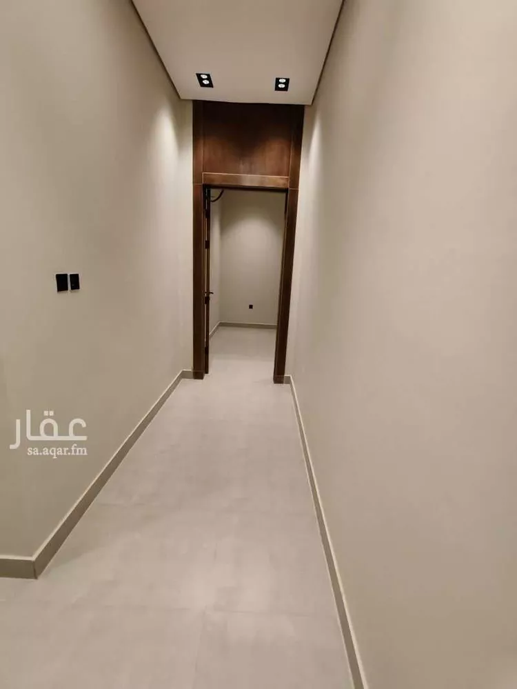 شقة للبيع في شارع التنعيم, حي المونسية, مدينة الرياض, منطقة الرياض 12
