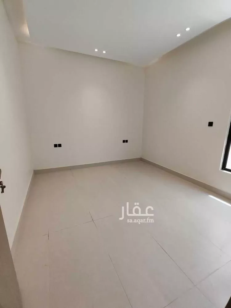 شقة للبيع في شارع النبع, حي اليرموك, مدينة الرياض, منطقة الرياض 11
