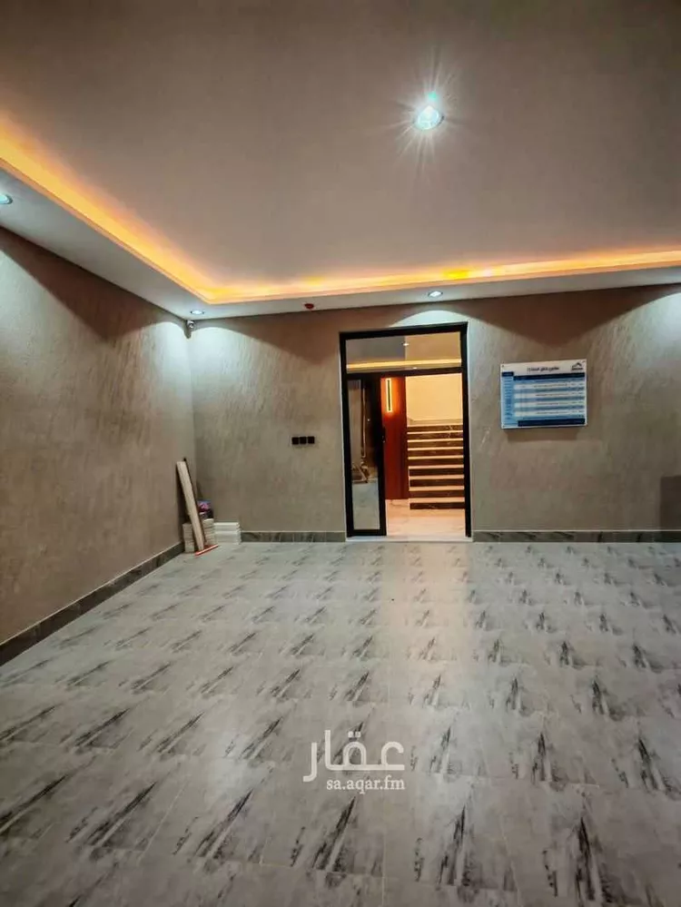 شقة للبيع في شارع رقم 327, حي المونسية, مدينة الرياض, منطقة الرياض