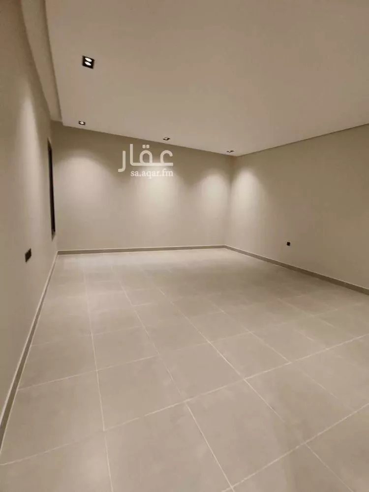 Floor for Sale in Riyadh Al Yarmouk صورة 5