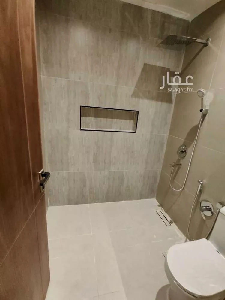 شقة للبيع في شارع الجمالة, حي اليرموك, مدينة الرياض, منطقة الرياض صورة 3