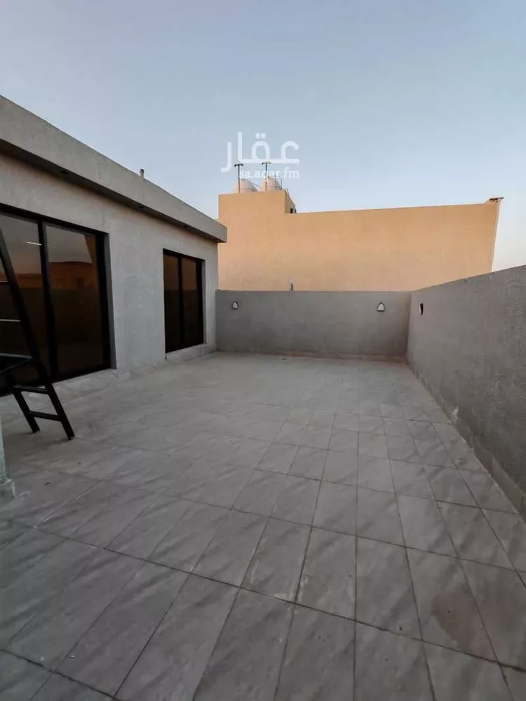 شقة للبيع في شارع الجمالة, حي اليرموك, مدينة الرياض, منطقة الرياض صورة 4