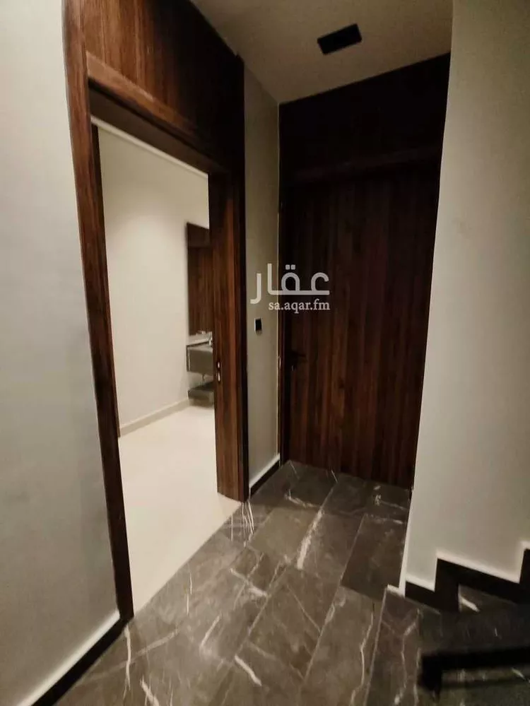 فيلا للبيع في شارع الجمالة, حي اليرموك, مدينة الرياض, منطقة الرياض 17