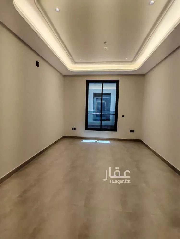 شقة للبيع في شارع وادي الأنيعم, حي الرمال, مدينة الرياض, منطقة الرياض صورة 4