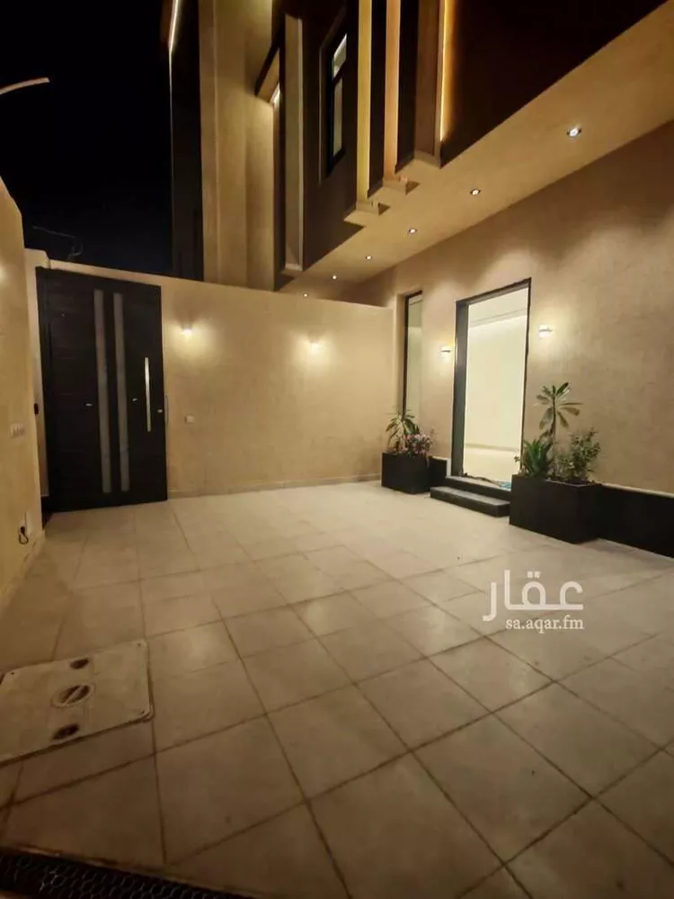دور للبيع في شارع رقم 343, حي المونسية, مدينة الرياض, منطقة الرياض صورة 2