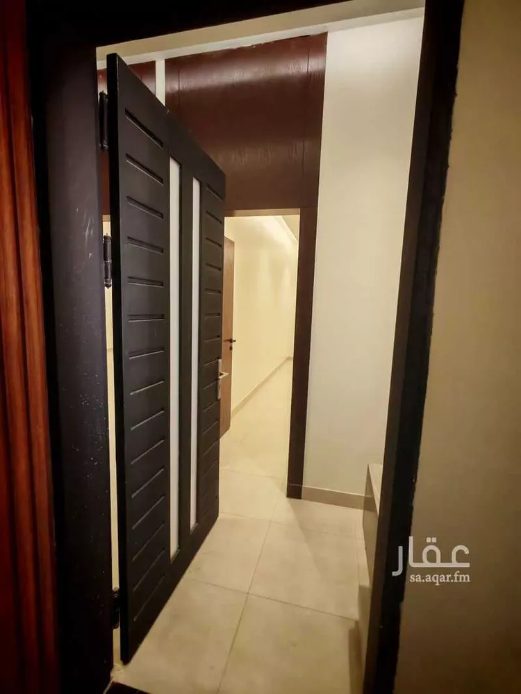 دور للبيع في شارع رقم 190, حي المونسية, مدينة الرياض, منطقة الرياض صورة 3