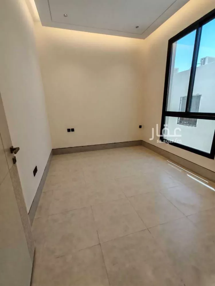 شقة للبيع في شارع عبدالرزاق بن يحيى, حي الرمال, مدينة الرياض, منطقة الرياض صورة 4