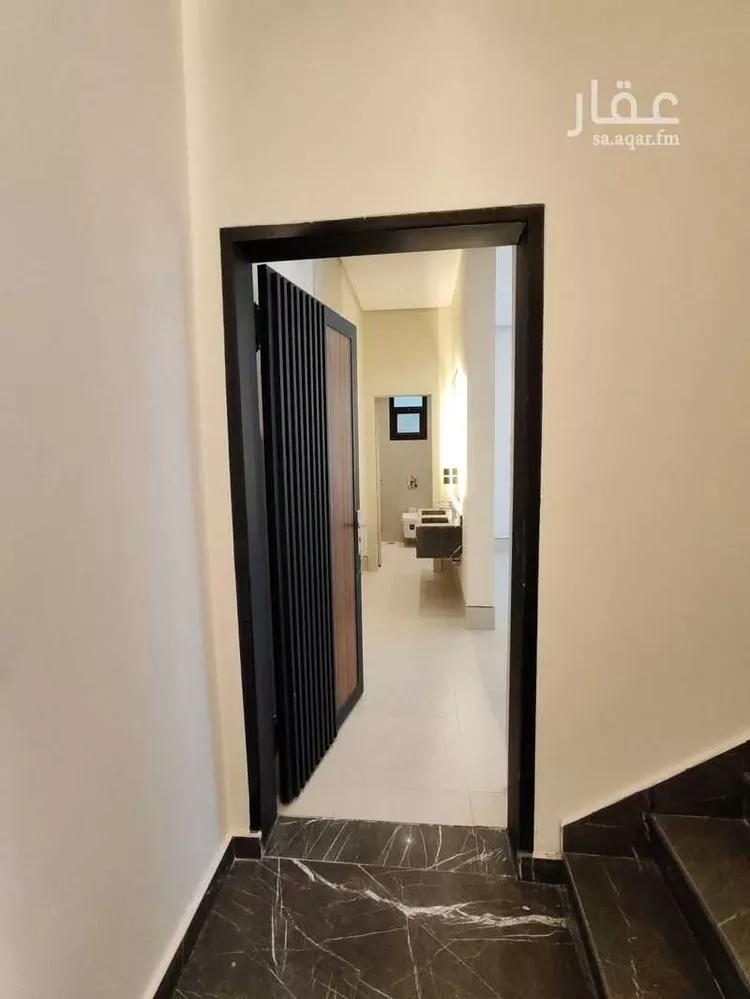 دور للبيع في شارع وادي الطلحية, حي الرمال, مدينة الرياض, منطقة الرياض صورة 2