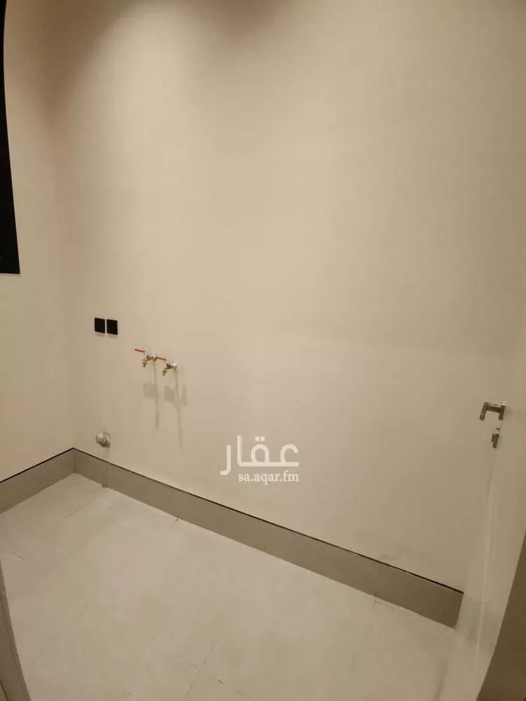 دور للبيع في شارع وادي الطلحية, حي الرمال, مدينة الرياض, منطقة الرياض 12