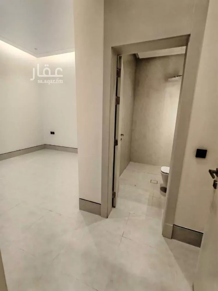 دور للبيع في شارع المنجور, حي الرمال, مدينة الرياض, منطقة الرياض صورة 5