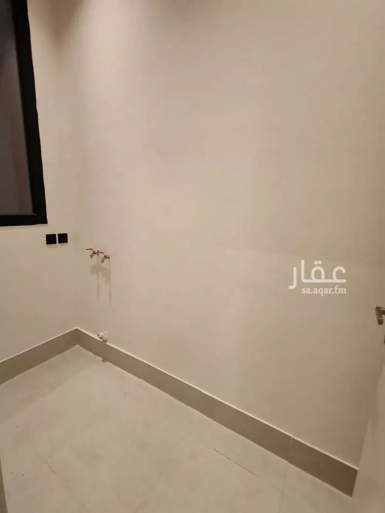 دور للبيع في شارع المنجور, حي الرمال, مدينة الرياض, منطقة الرياض 14