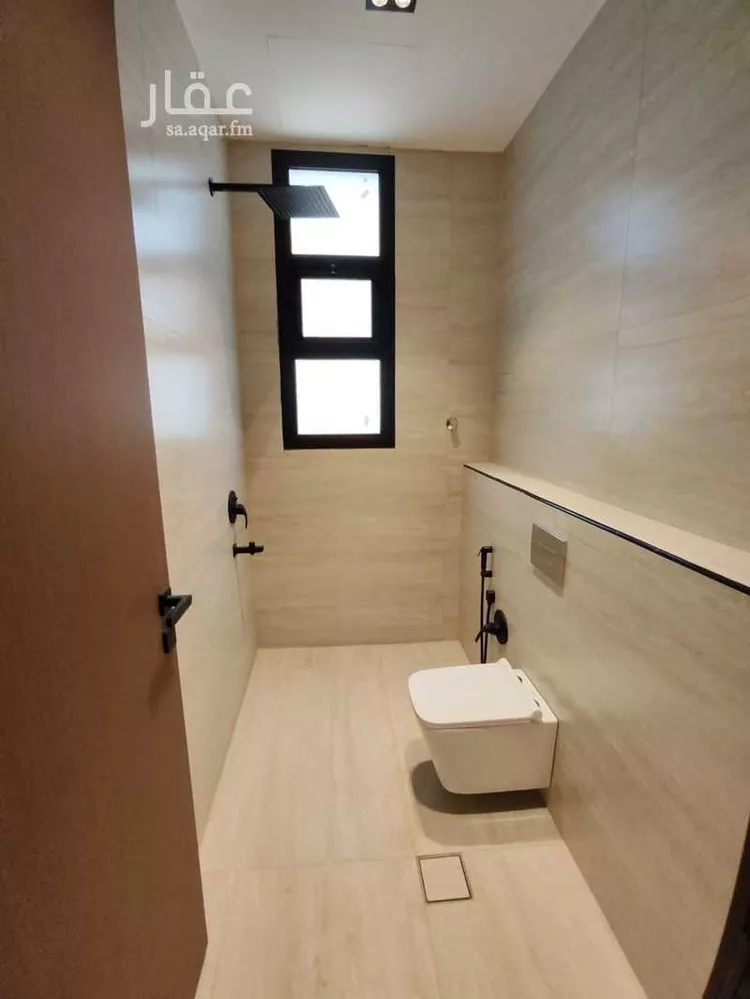 شقة للبيع في شارع الصحاف, حي قرطبة, مدينة الرياض, منطقة الرياض 7