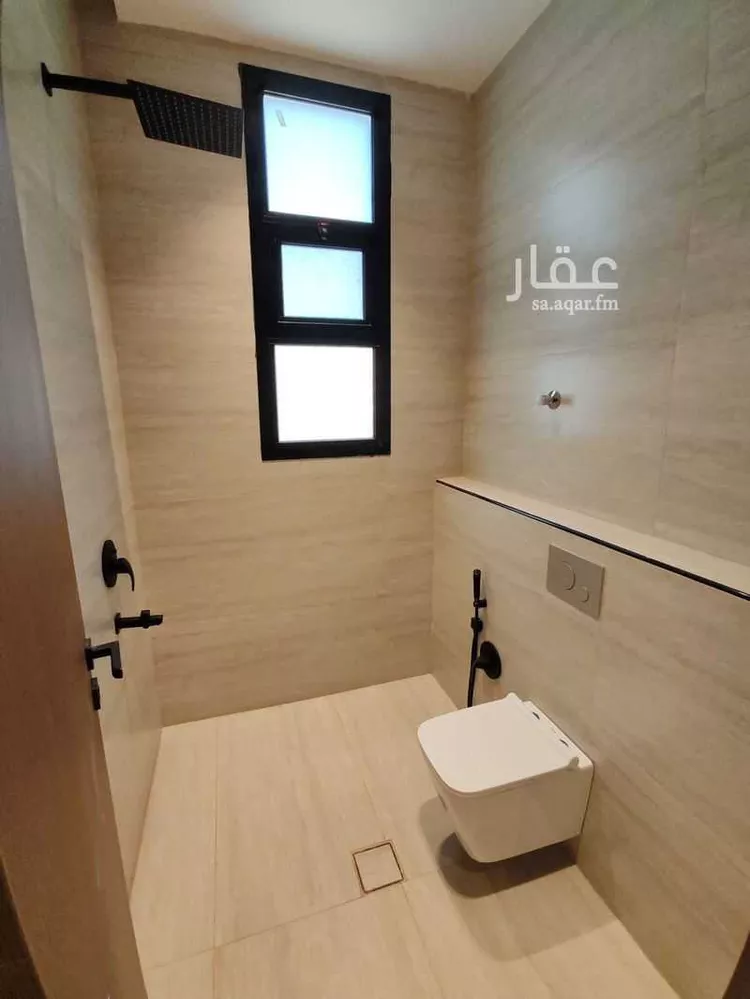 شقة للبيع في شارع الصحاف, حي قرطبة, مدينة الرياض, منطقة الرياض 10