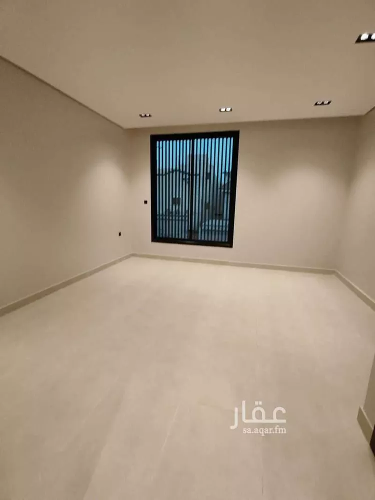 فيلا للبيع في شارع الحنفا, حي اليرموك, مدينة الرياض, منطقة الرياض 12