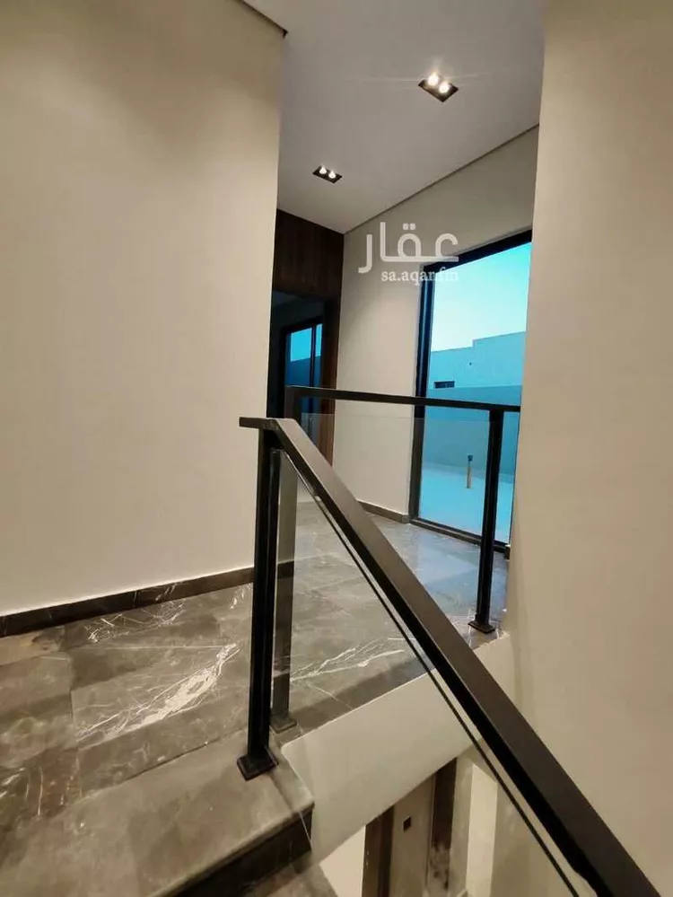 فيلا للبيع في شارع الحنفا, حي اليرموك, مدينة الرياض, منطقة الرياض 18