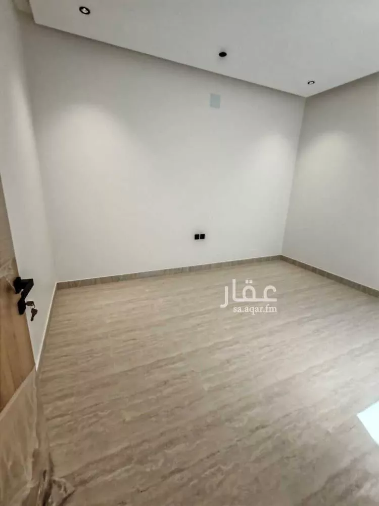 شقة للبيع في شارع البحر الميت, حي إشبيلية, مدينة الرياض, منطقة الرياض صورة 3