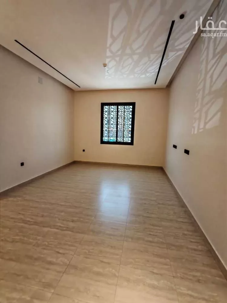 شقة للبيع في شارع ميناء الاحمدي, حي إشبيلية, مدينة الرياض, منطقة الرياض 9