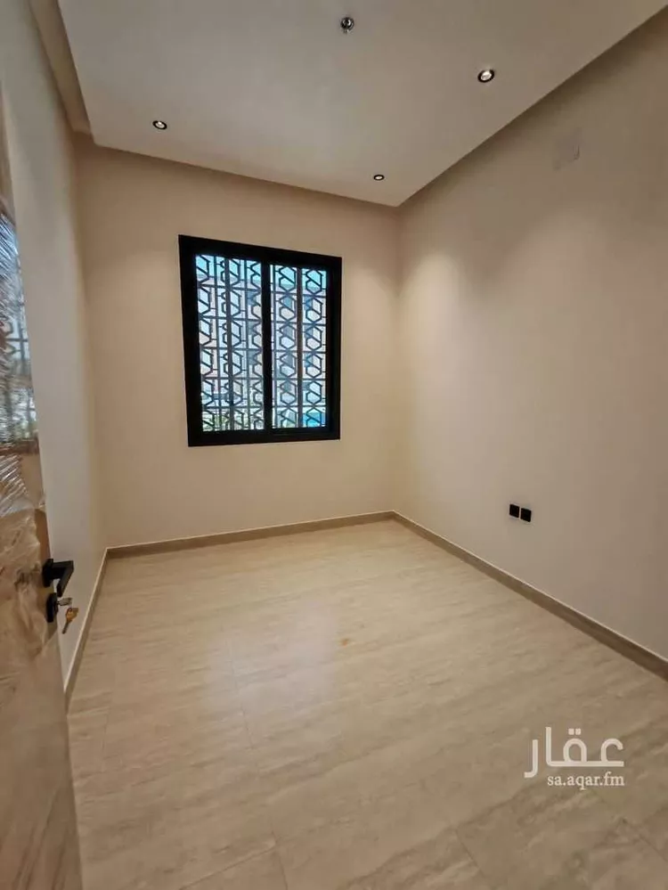شقة للبيع في شارع ميناء الاحمدي, حي إشبيلية, مدينة الرياض, منطقة الرياض 10