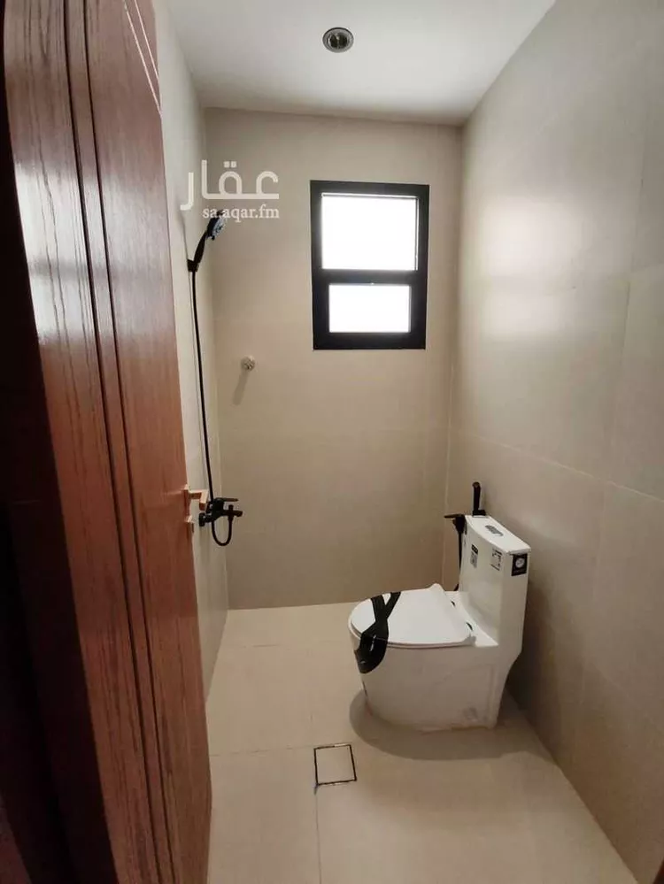 Villa for Sale in Riyadh Al Qadisiyah 22