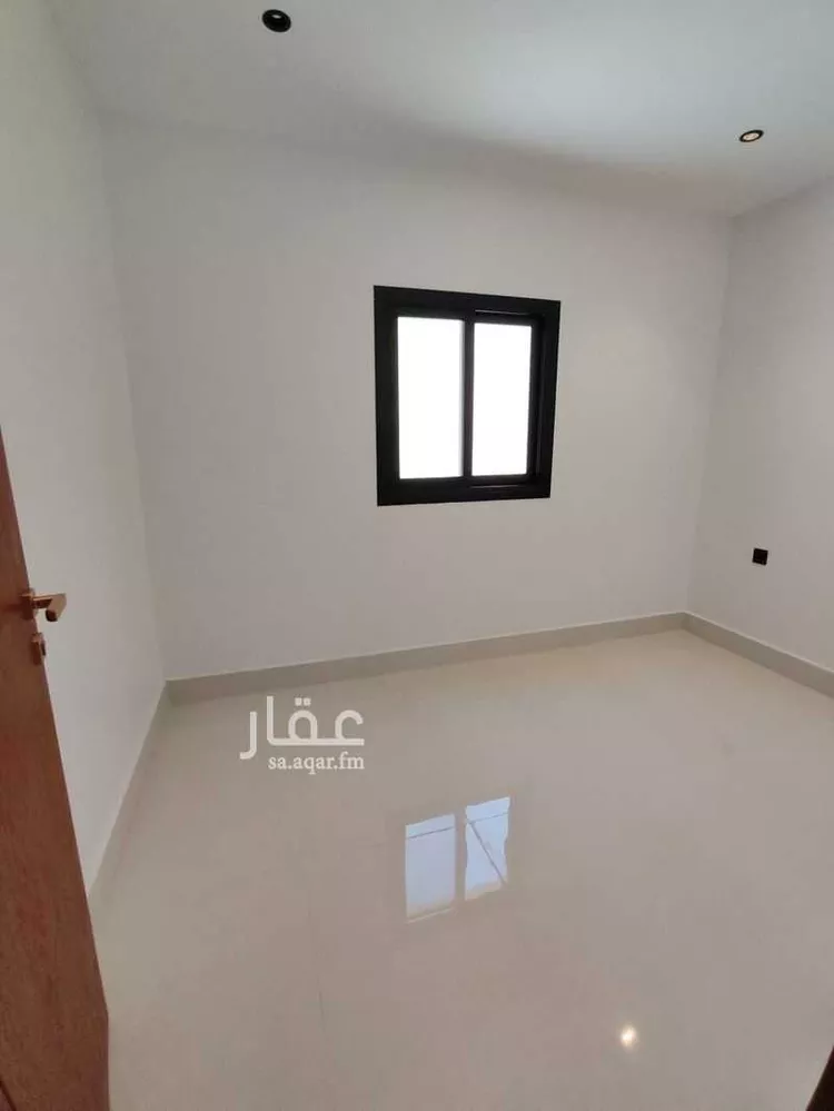 Villa for Sale in Riyadh Al Qadisiyah 24