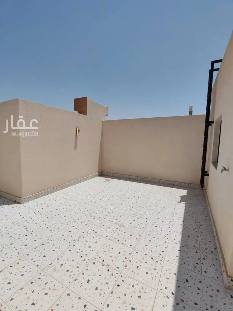 Villa for Sale in Riyadh Al Qadisiyah 26