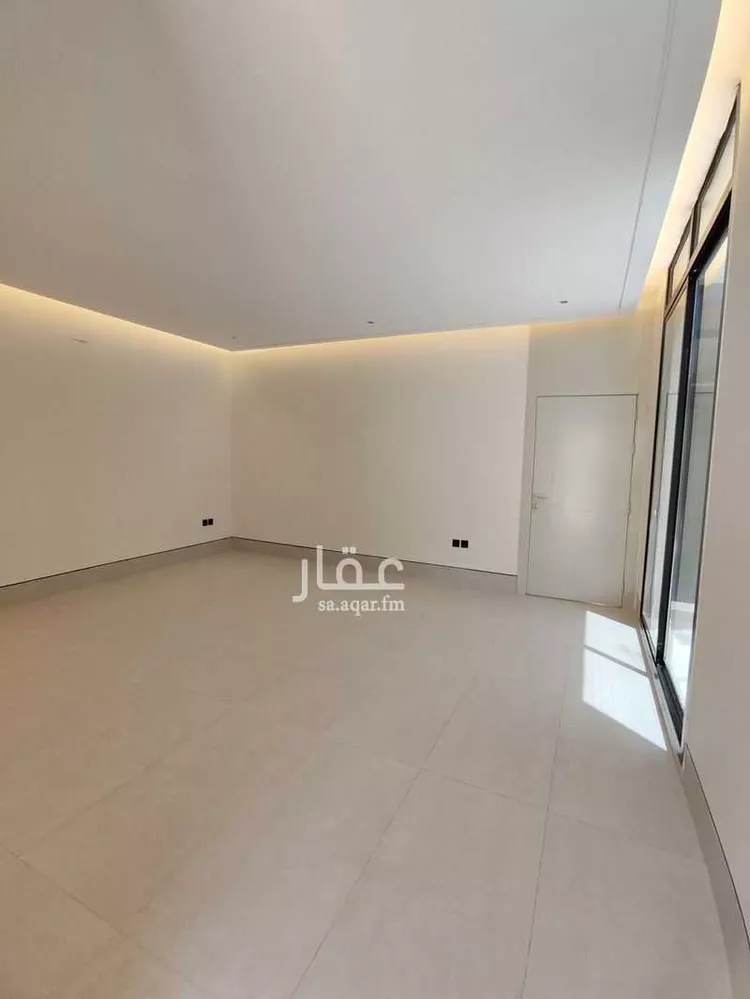 Villa for Sale in Riyadh An Narjis صورة 5