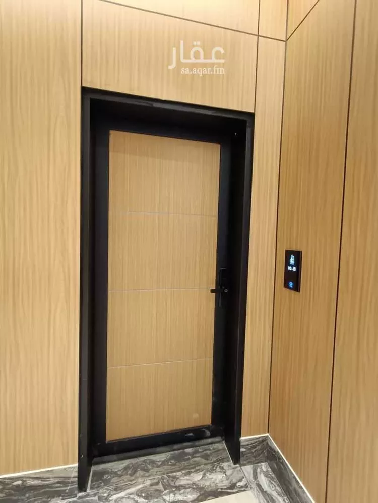 Apartment for Sale in Riyadh Al Yarmouk