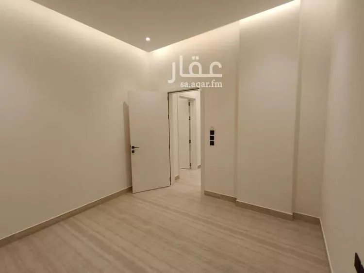 شقة للبيع في شارع جابر الاحمد الصباح, حي القادسية, مدينة الرياض, منطقة الرياض 9