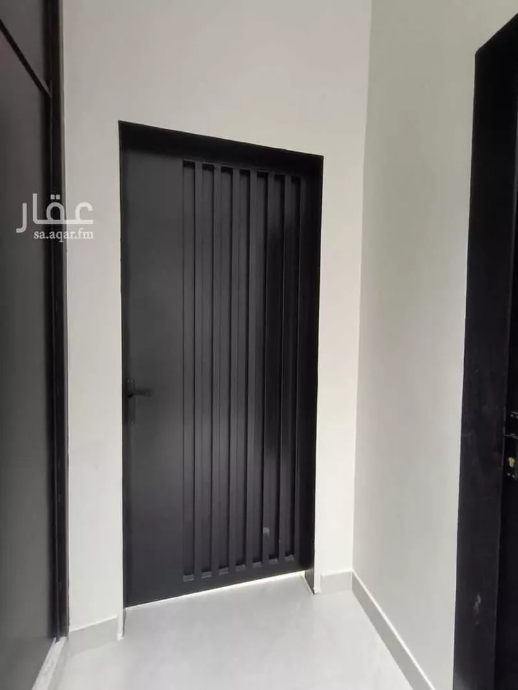 شقة للبيع في شارع سليمان الطبراني, حي الخليج, مدينة الرياض, منطقة الرياض صورة 2