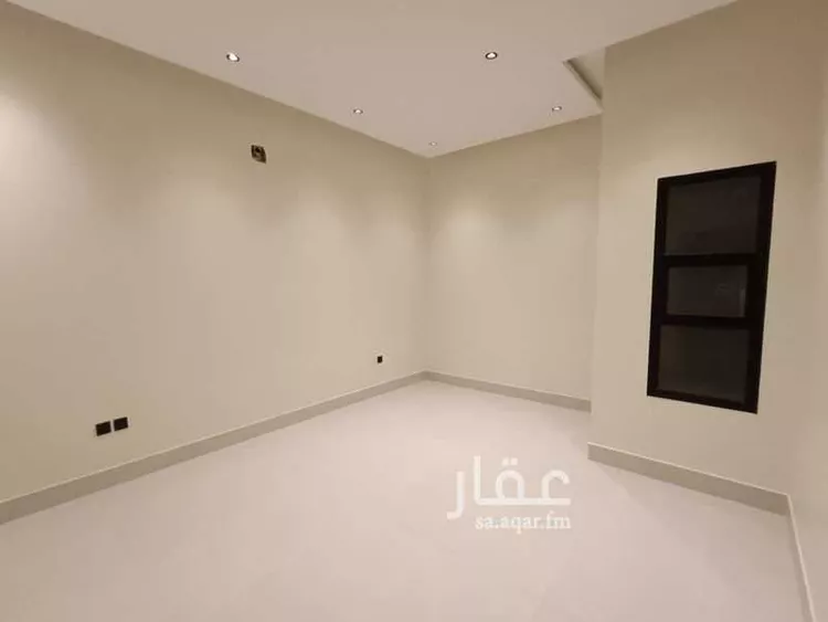 شقة للبيع في شارع سليمان الطبراني, حي الخليج, مدينة الرياض, منطقة الرياض صورة 4