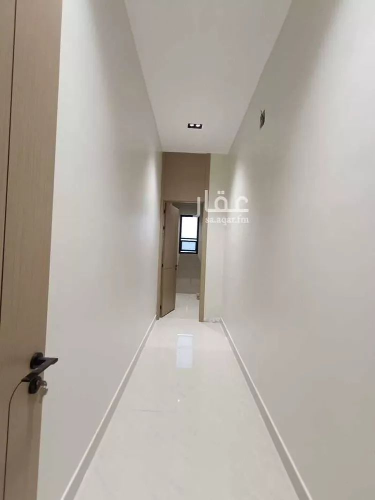 Apartment for Sale in Riyadh Al Khaleej 14