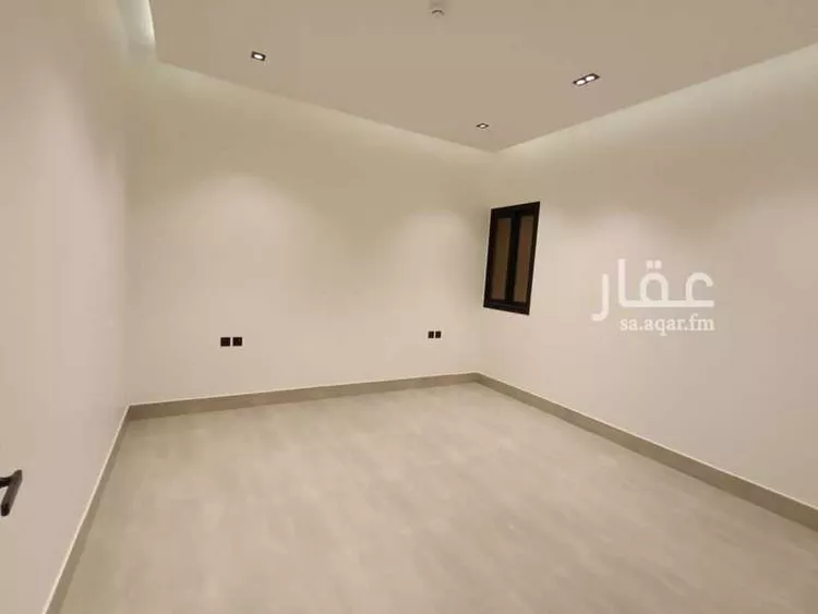 شقة للبيع في شارع المنجور, حي اليرموك, مدينة الرياض, منطقة الرياض 7