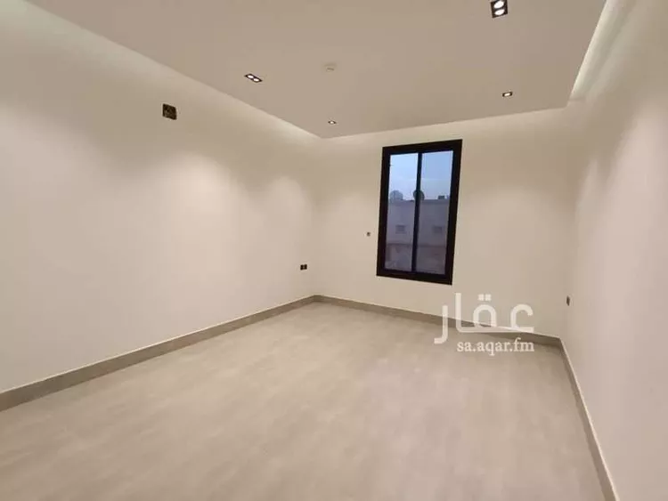 شقة للبيع في شارع المنجور, حي اليرموك, مدينة الرياض, منطقة الرياض 17