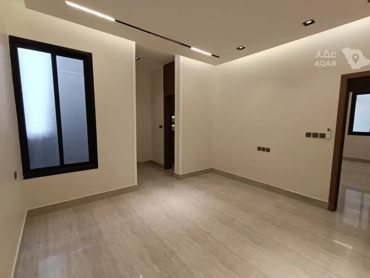 دور للبيع في شارع أسلم بن عبدالعزيز, حي الرمال, مدينة الرياض, منطقة الرياض 12