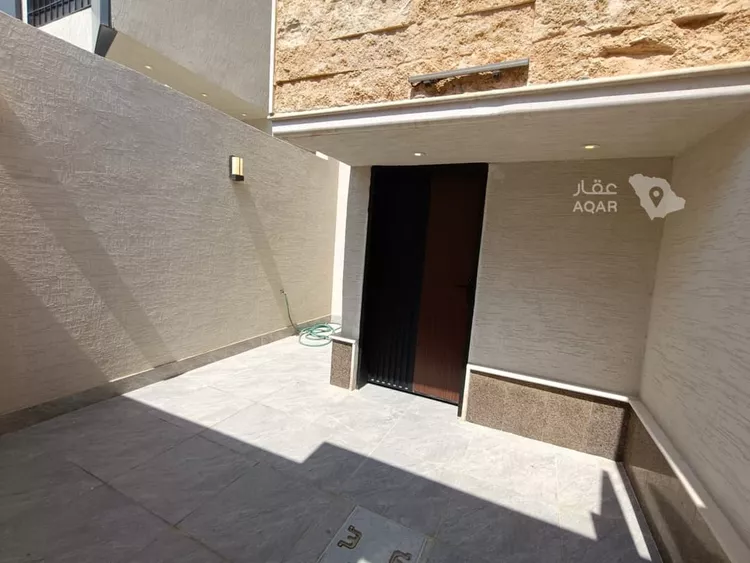 دور للبيع في شارع حسين الجزيري, حي الرمال, مدينة الرياض, منطقة الرياض 20