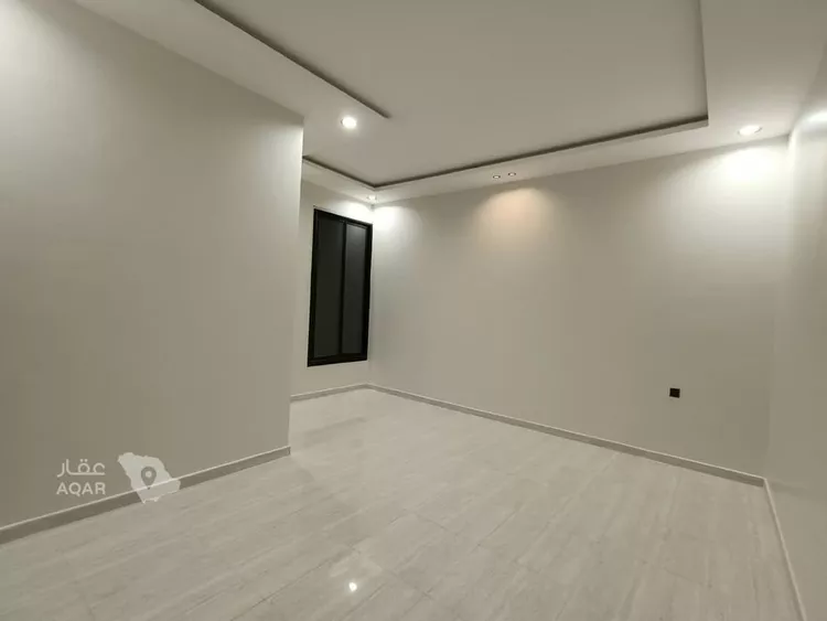 Floor for Sale in Riyadh Al Qadisiyah 19