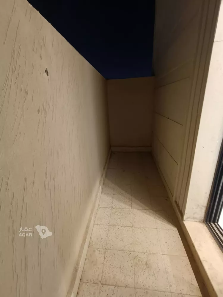 شقة للبيع في شارع جبل المكبر, حي القادسية, مدينة الرياض, منطقة الرياض 11
