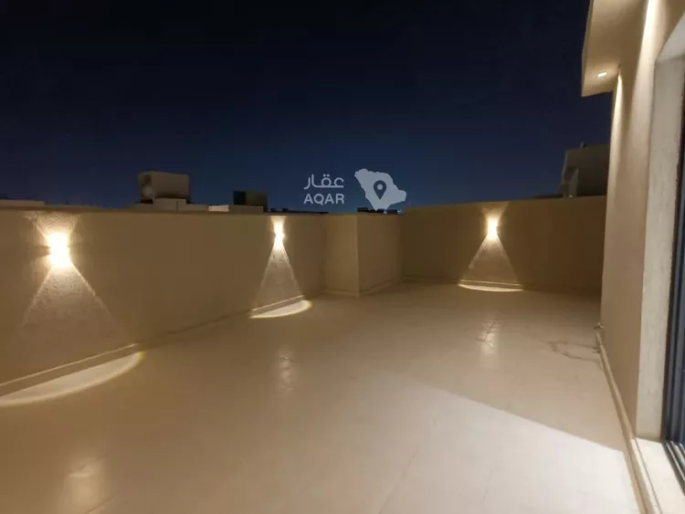 دور للبيع في شارع 2154, حي المعيزيلة, مدينة الرياض, منطقة الرياض 10
