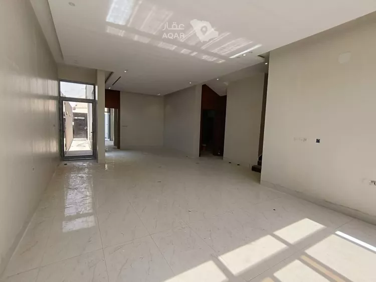 فيلا للبيع في شارع عبدالعزيز البواردي, حي الخليج, مدينة الرياض, منطقة الرياض 4