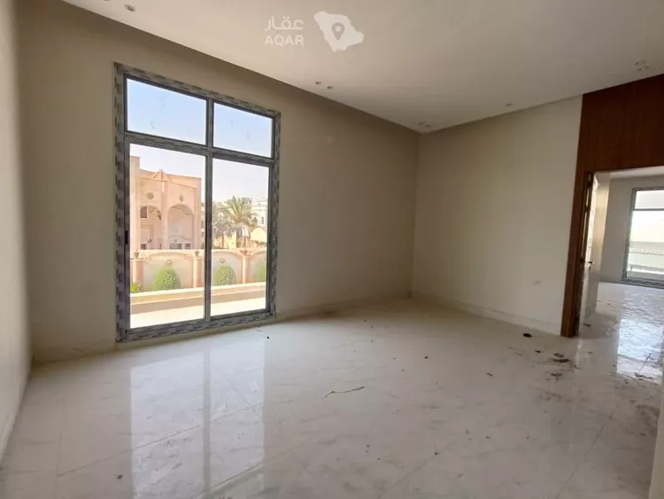 فيلا للبيع في شارع عبدالعزيز البواردي, حي الخليج, مدينة الرياض, منطقة الرياض 5