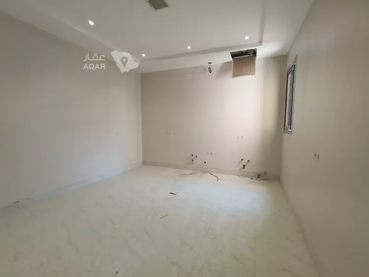 فيلا للبيع في شارع عبدالعزيز البواردي, حي الخليج, مدينة الرياض, منطقة الرياض 11