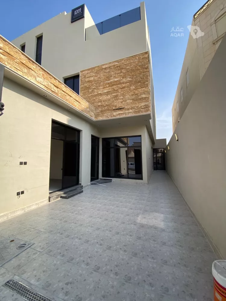 دور للبيع في شارع العينين, حي إشبيلية, مدينة الرياض, منطقة الرياض 2
