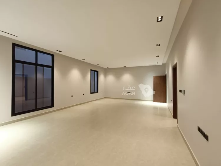 دور للبيع في شارع جبل مرة, حي قرطبة, مدينة الرياض, منطقة الرياض 6