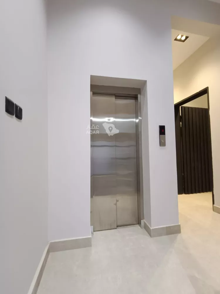 دور للبيع في شارع جبل مرة, حي قرطبة, مدينة الرياض, منطقة الرياض