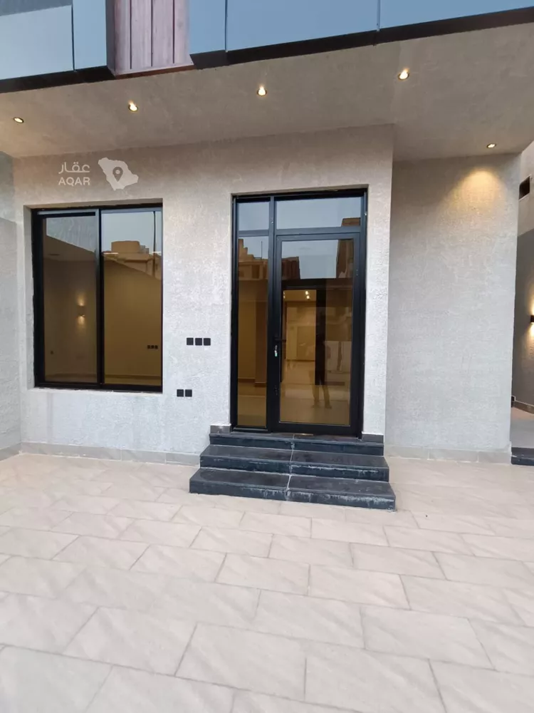 Floor for Sale in Riyadh Al Yarmouk صورة 3