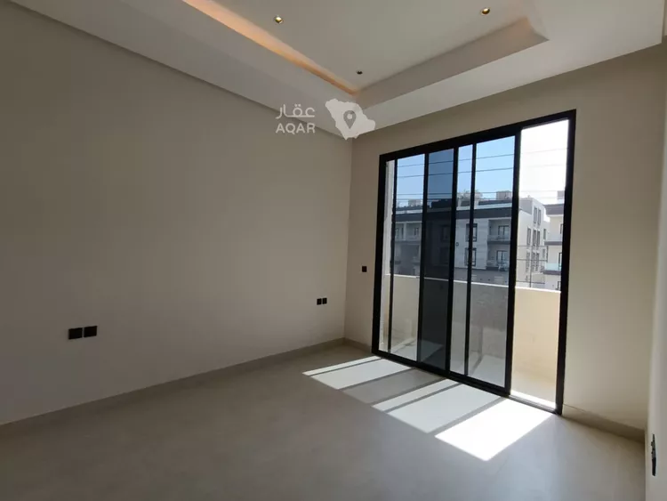 Apartment for Sale in Riyadh Ar Rimal